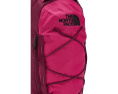 Слинг-рюкзак Borealis с системой крепления от The North Face