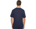 Knit Sleep T-Shirt