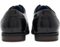 Dockers Blakeley оксфорды мужские классические с перфорацией