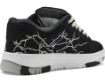 Светящиеся кроссовки Heelys Kolect Gitd с колесиками для детей и взрослых