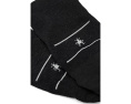 Носки Smartwool Run Zero Cushion No Show для бега без видимой части