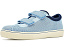 Детские кроссовки Strap Sneakers с липучками от Rothy's Kids