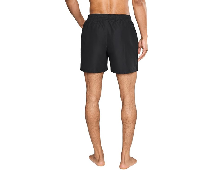 Плавки Nike Breaker Logo с внутренним шортами 5 дюймов (12.7 см)