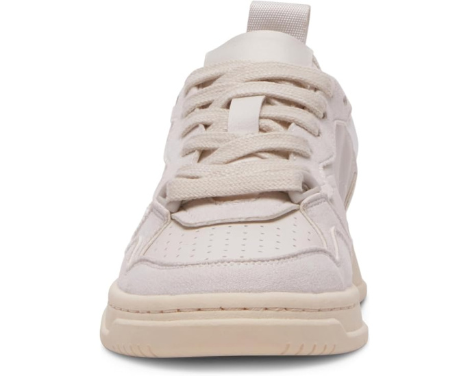 Кроссовки Everlie от Steve Madden для детей