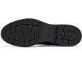 Ботинки Clarks Westlynn Lux с ремешками