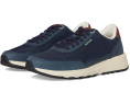 Тренировочные кроссовки Eastland 1955 Edition Leap Trainer для бега и фитнеса