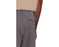 Шорты L.L.Bean Multisport с защитой от солнца UPF 50+