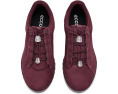 Кроссовки ECCO Gruuv Lite Easy Slip Toggle Casual на шнуровке
