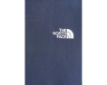 Куртка The North Face Quest Mono Triclimate 3 в 1