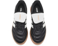 Кроссовки adidas Barreda Mundial с винтажным дизайном