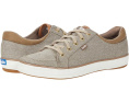 Кеды Keds Center II с углубленной амортизацией