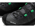 SALEWA Wildfire Nxt Gtx треккинговые ботинки с мембраной Gore-tex и верхом Matryx