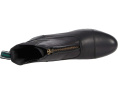 Ariat водонепроницаемые сапоги Heritage IV Zip с утеплителем 200g Thinsulate