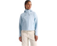 Куртка Arc'teryx Coelle