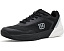 Courtglide Padel