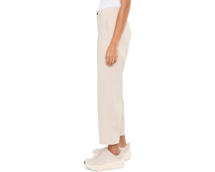 Брюки Columbia Roc Tech Wide Leg с защитой от влаги и пятен