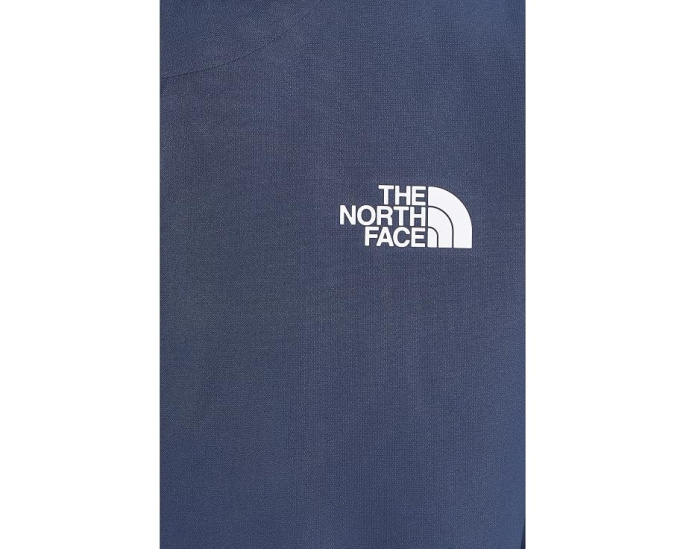 Куртка The North Face Quest Mono Triclimate 3 в 1