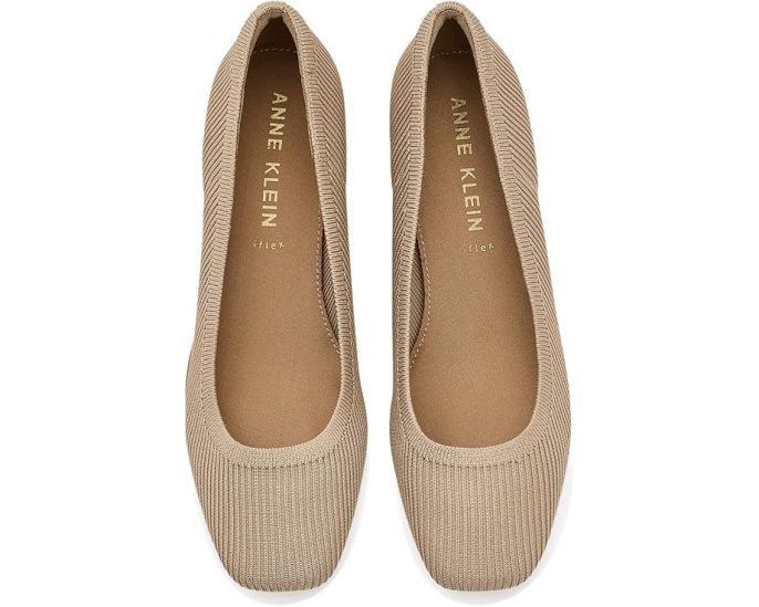 Туфли-лодочки Anne Klein Wisher на платформе