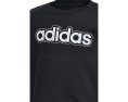 Детский комплект adidas с камуфляжным принтом для малышей