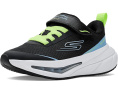 SKECHERS KIDS Кроссовки Skech-Air Flight с видимой воздушной подушкой