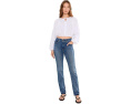 722 High-Rise Slim