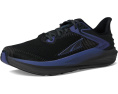 Беговые кроссовки Altra Torin 8 Gtx с мембраной GORE-TEX и платформой Zero Drop