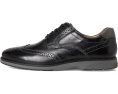 Туфли Josef Seibel Stuart 04 из кожи с противоскользящей подошвой TR-Light