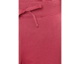 Пижамный комплект L.L.Bean Super Soft с пуговицами и длинным рукавом