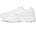 Беговые кроссовки Nike Initiator с усиленной амортизацией