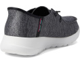 Кроссовки SKECHERS Performance Go Walk Joy Ibis Hands Free Slip-Ins с амортизацией