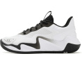 Under Armour волейбольные кроссовки Ace Low 2 с цепкой подошвой