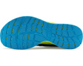 Беговые кроссовки INOV8 RoadFly с промежуточной подошвой PowerFlow PRO