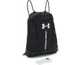 Рюкзак-мешок Under Armour Hustle Sackpack компактный