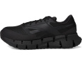 Рабочие кроссовки Reebok Work Floatzig с композитным мыском и противоскользящей подошвой