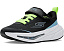 SKECHERS KIDS Кроссовки Skech-Air Flight с видимой воздушной подушкой