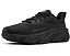 Under Armour беговые кроссовки Charged Rogue 6 с амортизацией Charged+