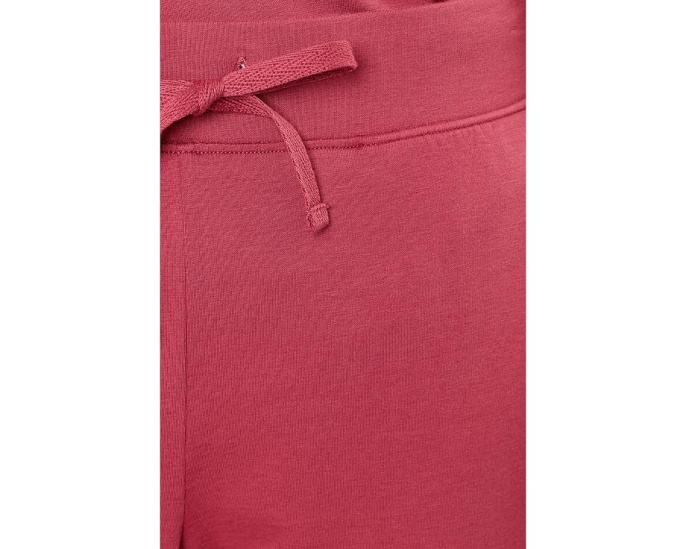 Пижамный комплект L.L.Bean Super Soft с пуговицами и длинным рукавом