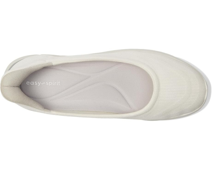 Босоножки Noemi Easy Spirit с формованным каблуком