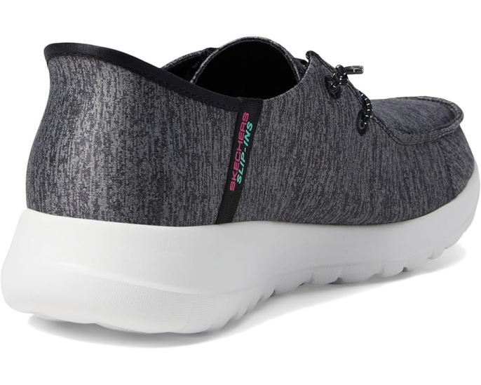 Кроссовки SKECHERS Performance Go Walk Joy Ibis Hands Free Slip-Ins с амортизацией