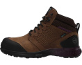 Водонепроницаемые ботинки Timberland PRO Reaxion с композитным носком