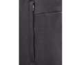 Флисовые джоггеры Classic Fleece от Beyond Yoga