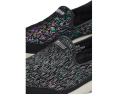 SKECHERS Performance кроссовки Slip ins Go Walk Joy Cozy Dream без шнурков