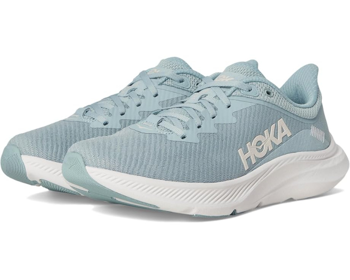 Кроссовки HOKA Solimar для повседневного бега