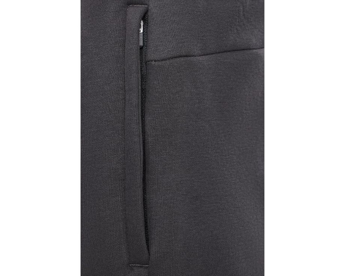 Флисовые джоггеры Classic Fleece от Beyond Yoga