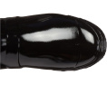Высокие глянцевые резиновые сапоги Hunter Original Tall Gloss