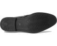 Johnston & Murphy Xc Copley Penny из водонепроницаемой кожи с противоскользящей подошвой