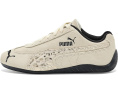 Кроссовки Puma Speedcat Cheetah с гепардовым принтом