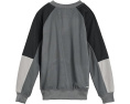 Сет Nike Lifestyle Essentials Crew для детей из двух предметов