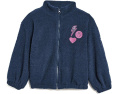 Chaser Kids Куртка-пуховик Power Love Teddy Bear Sherpa