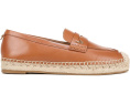 Сандалии Kai на эспадрилье Sam Edelman